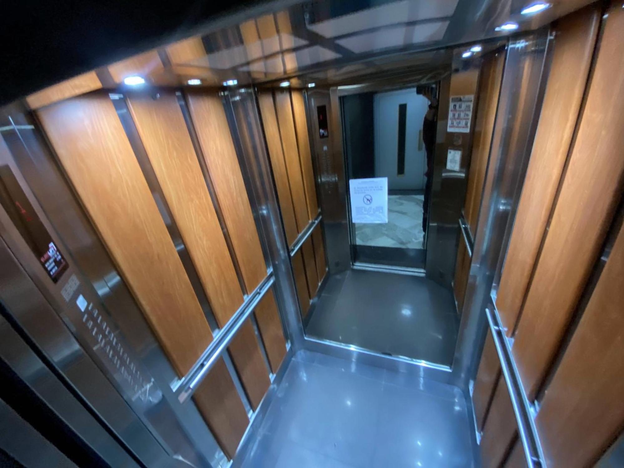 Appartement 1902 - Increible Apto Con Vista A La Ciudad Bogotá